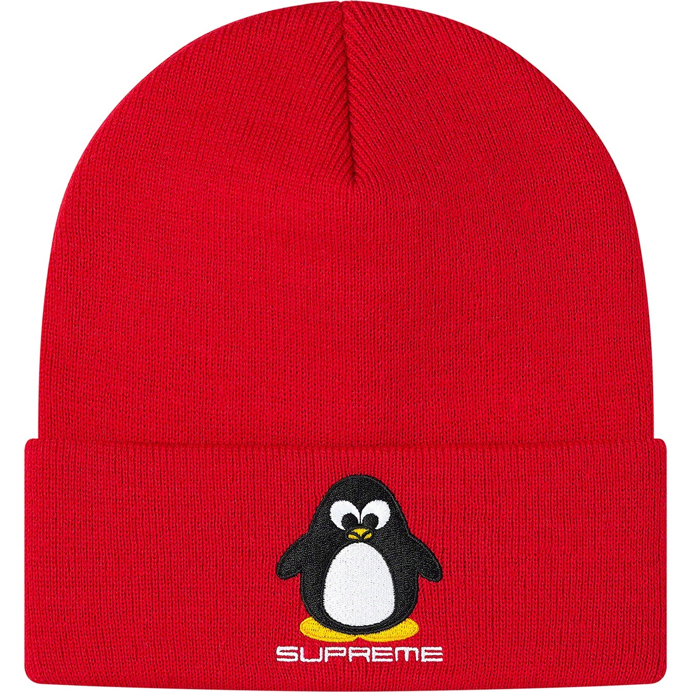 Penguin Beanie view 5